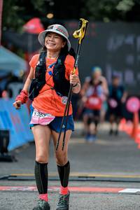 BIB: 
                            <button type="button" onclick="openModal(25178043)" class="btn btn-primary btn-sm float-right btn-popup" data-toggle="modal" data-target=".modal-high-quality">
                        <i class="fas fa-shopping-cart"></i> Add to Cart
                    </button>
                                            <button type="button" onclick="isThisMe(25178043, true)" class="btn btn-success btn-sm float-right btn-popup btn-isme hidden" data-toggle="tooltip" data-placement="bottom" title="นี่คือรูปของคุณใช่ไหม คลิกที่นี่เพื่อเอาเข้าอัลบั้ม">
                        <i class="fas fa-plus"></i> Add to album
                    </button>
                    <button type="button" onclick="isThisMe(25178043, false)" class="btn btn-warning btn-sm float-right btn-popup btn-isnotme hidden">
                        <i class="fas fa-ban"></i> Remove from album
                    </button>